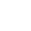 The Yogi Yogawear