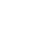 The Yogi Yogawear